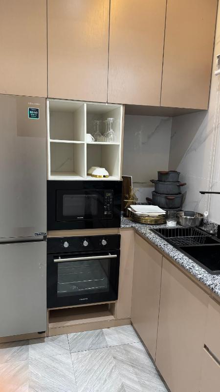 Werosa Home - image 6