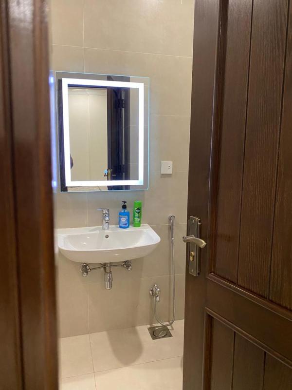 Second Stay apartments - image 12