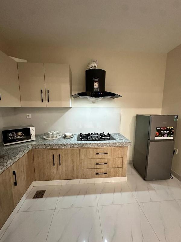 Second Stay apartments - image 13
