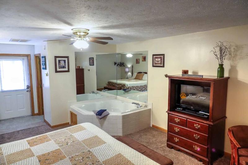By The Night - image 29
