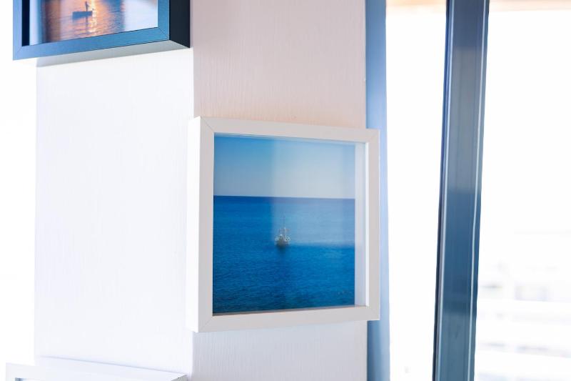 La casa di Dale Valentine - YPA - image 42