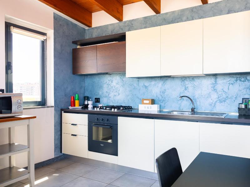La casa di Dale Valentine - YPA - image 43