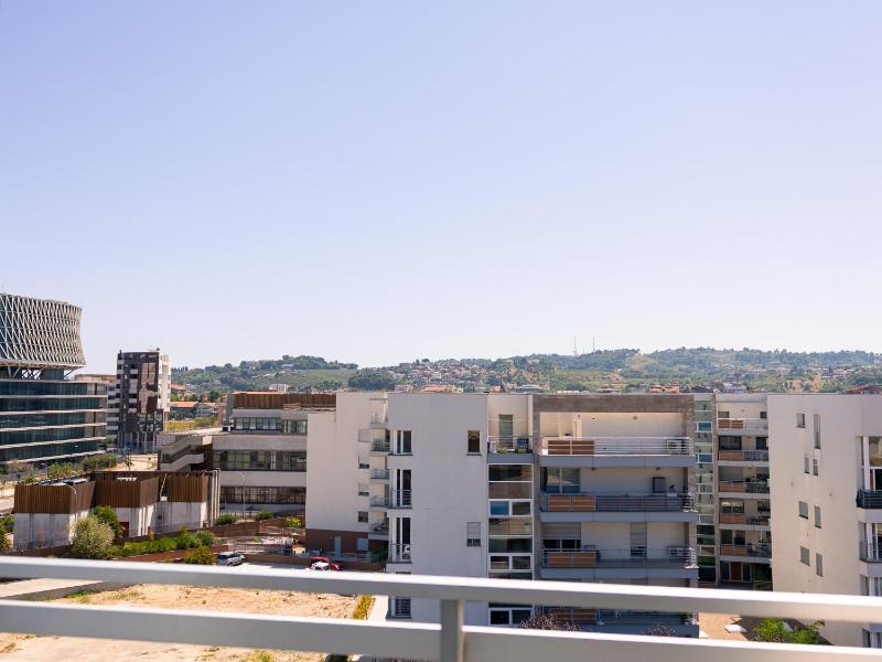 La casa di Dale Valentine - YPA - image 45