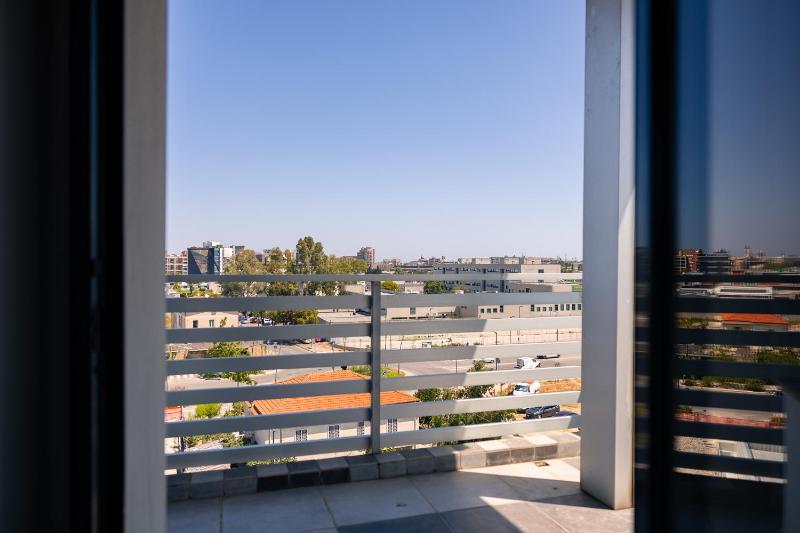 La casa di Dale Valentine - YPA - image 33