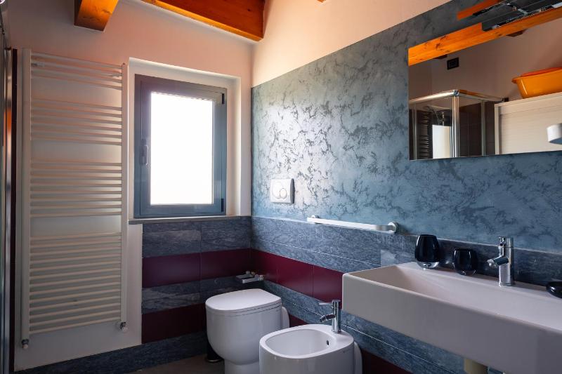 La casa di Dale Valentine - YPA - image 27