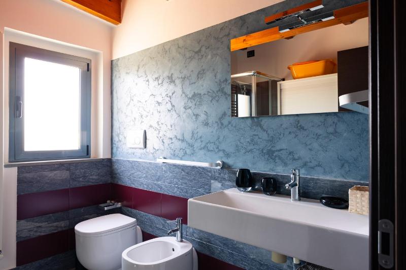La casa di Dale Valentine - YPA - image 48