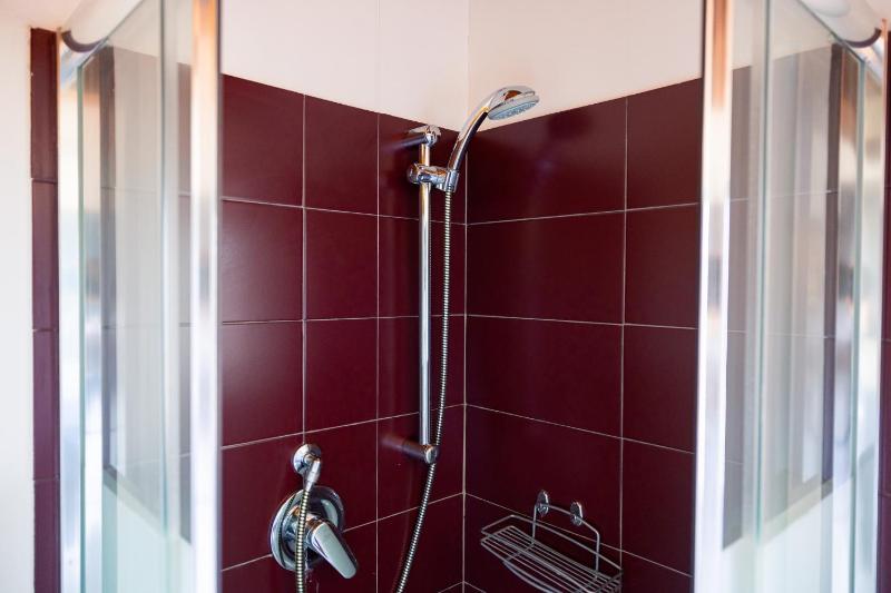 La casa di Dale Valentine - YPA - image 30