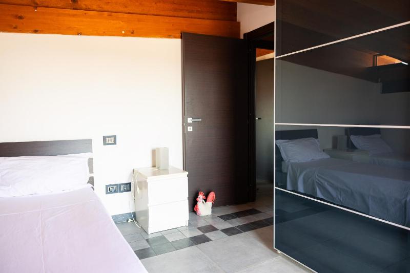 La casa di Dale Valentine - YPA - image 26