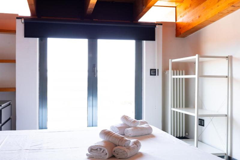La casa di Dale Valentine - YPA - image 40