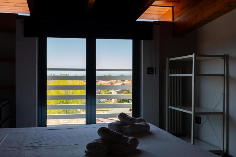 La casa di Dale Valentine - YPA - image 38