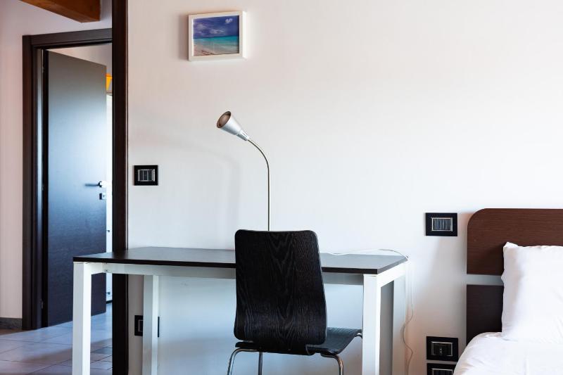 La casa di Dale Valentine - YPA - image 22