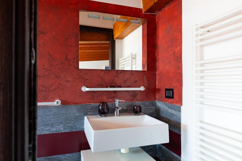 La casa di Dale Valentine - YPA - image 19