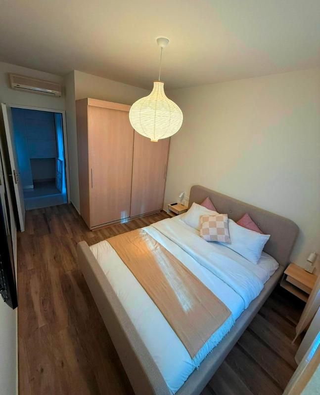 Los Palos Apartament - image 5
