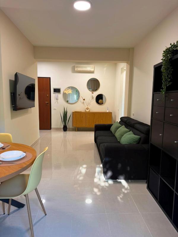 Los Palos Apartament - image 7