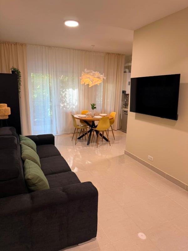 Los Palos Apartament - image 9