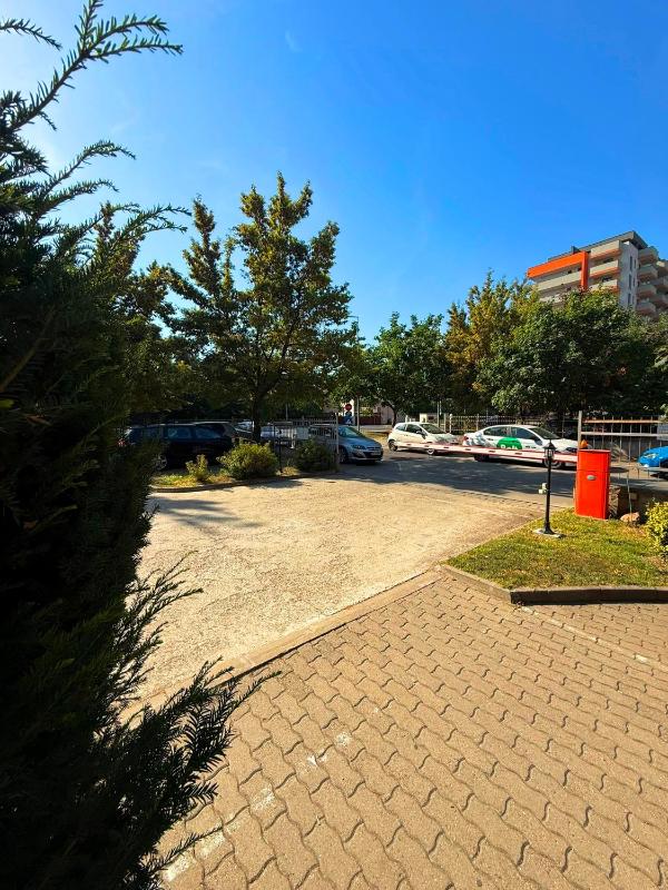 Los Palos Apartament - image 6