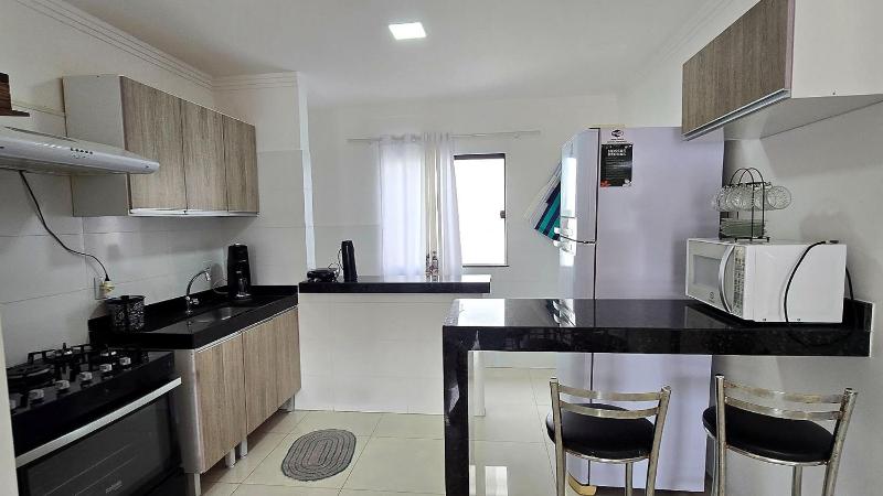 Bedroom Apt with Pool | 850m from Taperapuan Beach - image 16