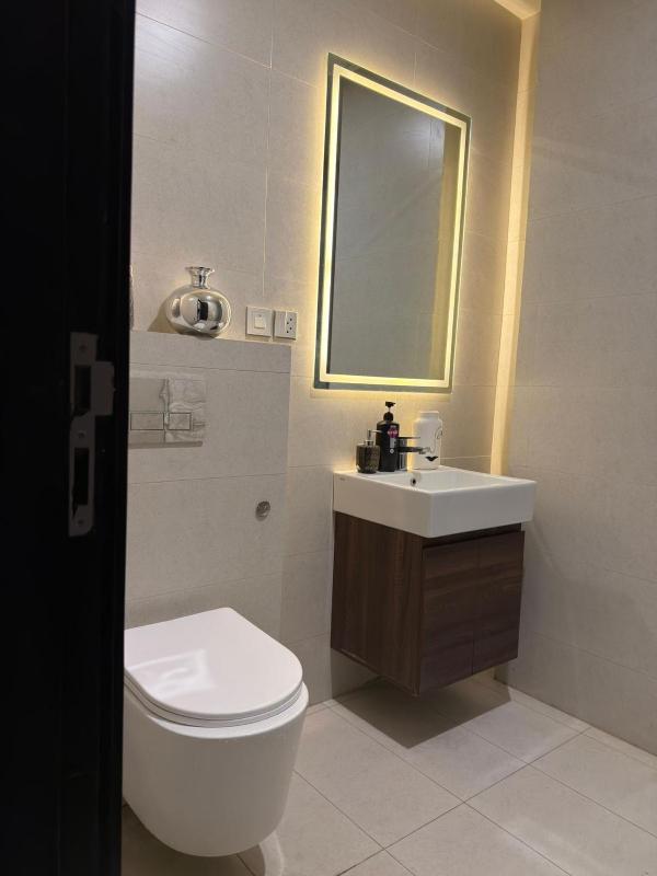 Second Stay apartments - image 10