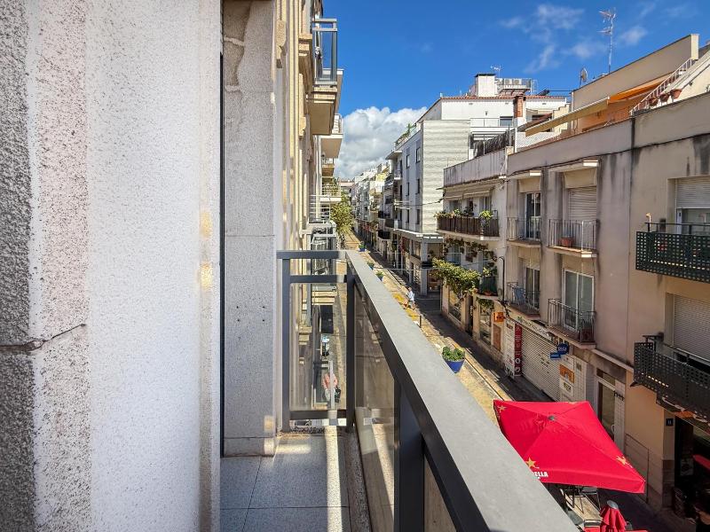 Blue Velvet by Hello Homes Sitges - image 18