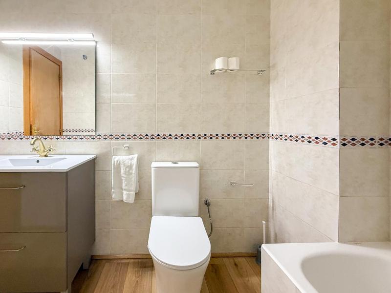 Blue Velvet by Hello Homes Sitges - image 13
