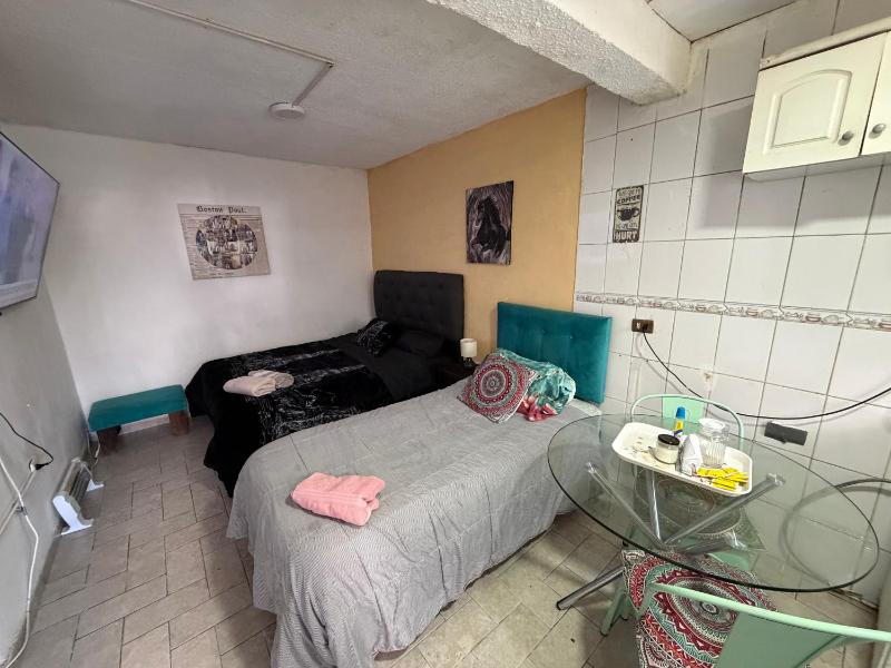 Hostal Quinta - image 27