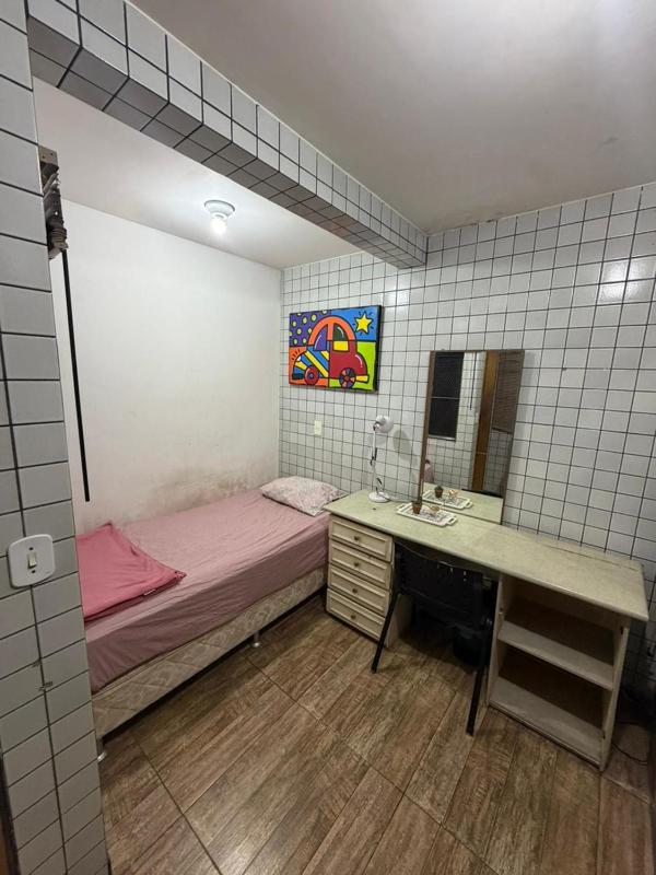 Quarto Capsula 207 - image 1
