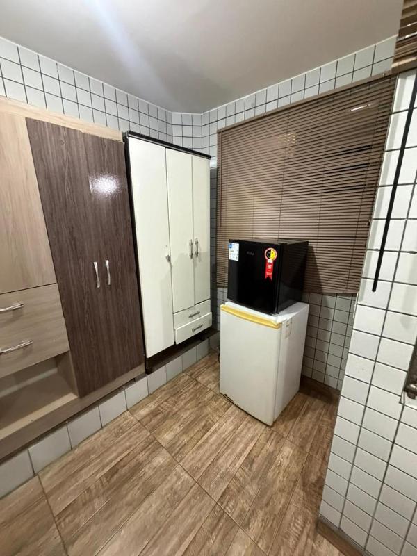 Quarto Capsula 207 - image 2