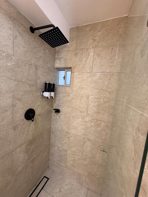 Cozy apartment in the heart of Barranquilla - image 26