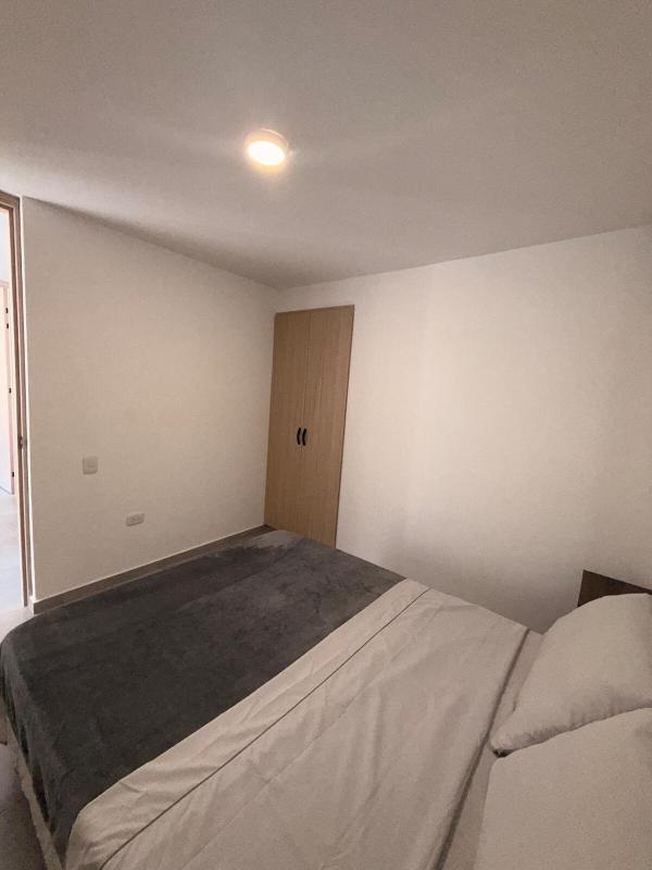 Cozy apartment in the heart of Barranquilla - image 22