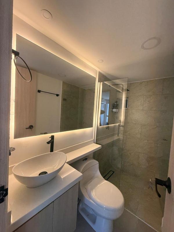 Cozy apartment in the heart of Barranquilla - image 6