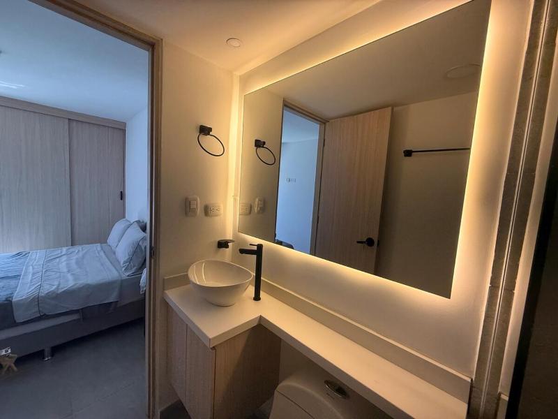Cozy apartment in the heart of Barranquilla - image 3