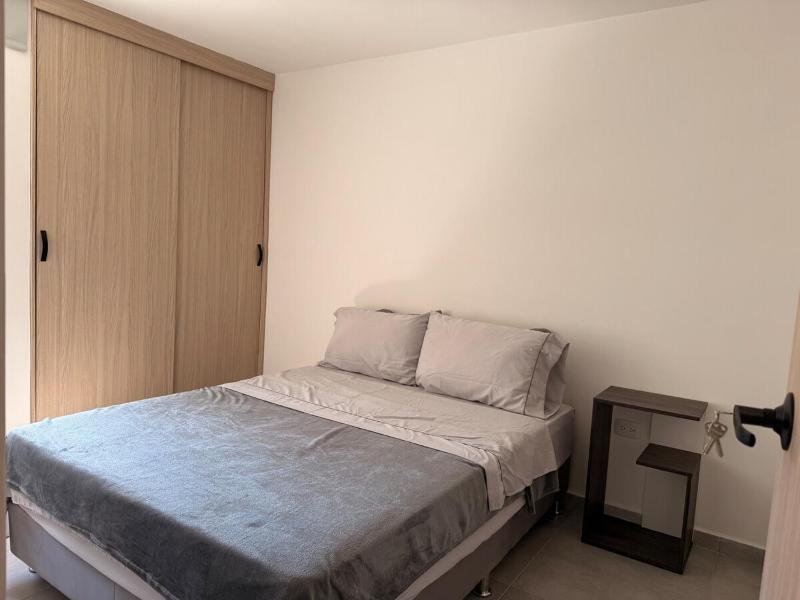 Cozy apartment in the heart of Barranquilla - image 10