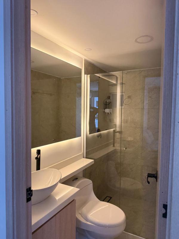 Cozy apartment in the heart of Barranquilla - image 23