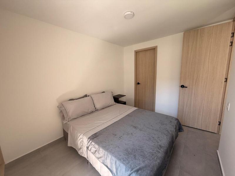 Cozy apartment in the heart of Barranquilla - image 7