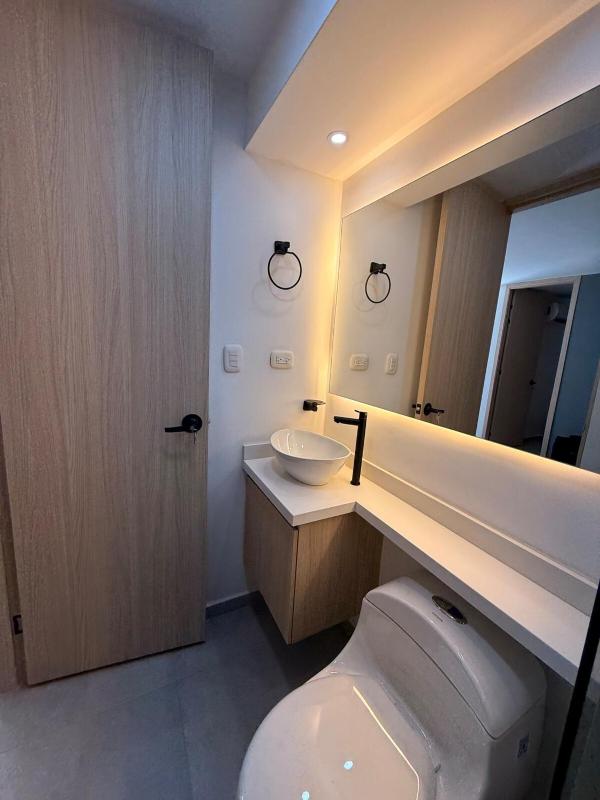 Cozy apartment in the heart of Barranquilla - image 15