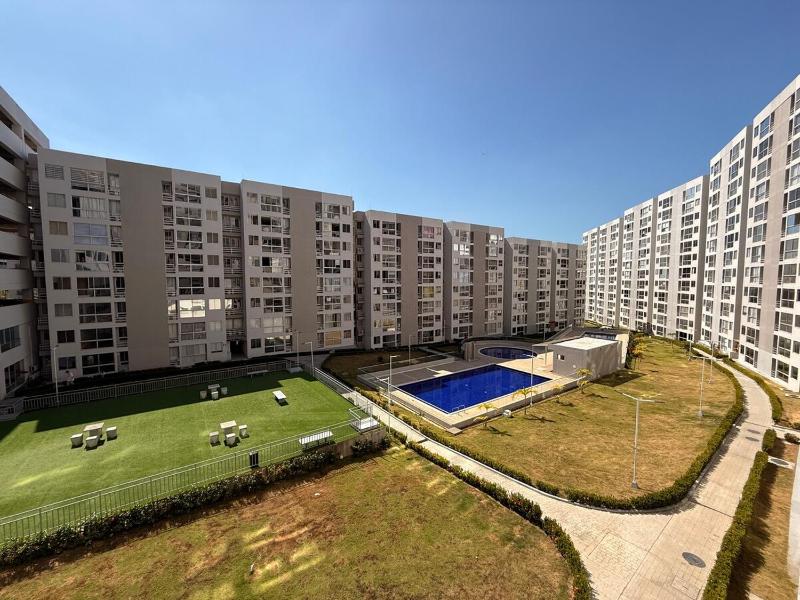 Cozy apartment in the heart of Barranquilla - image 29