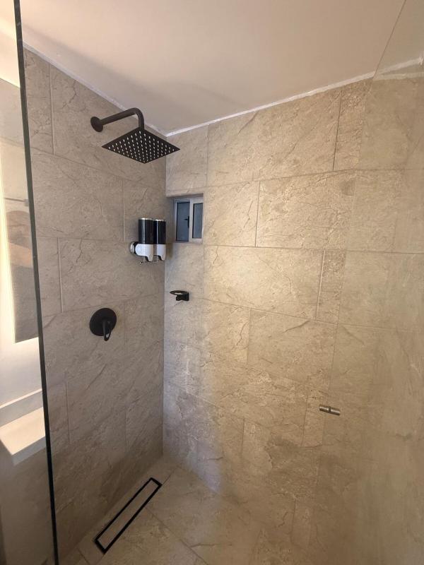Cozy apartment in the heart of Barranquilla - image 20