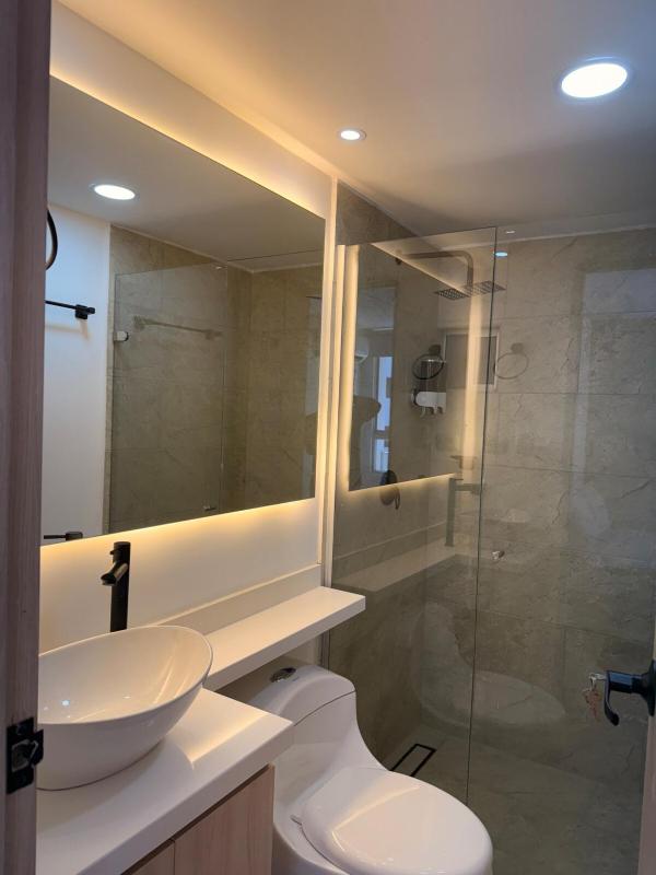 Cozy apartment in the heart of Barranquilla - image 19