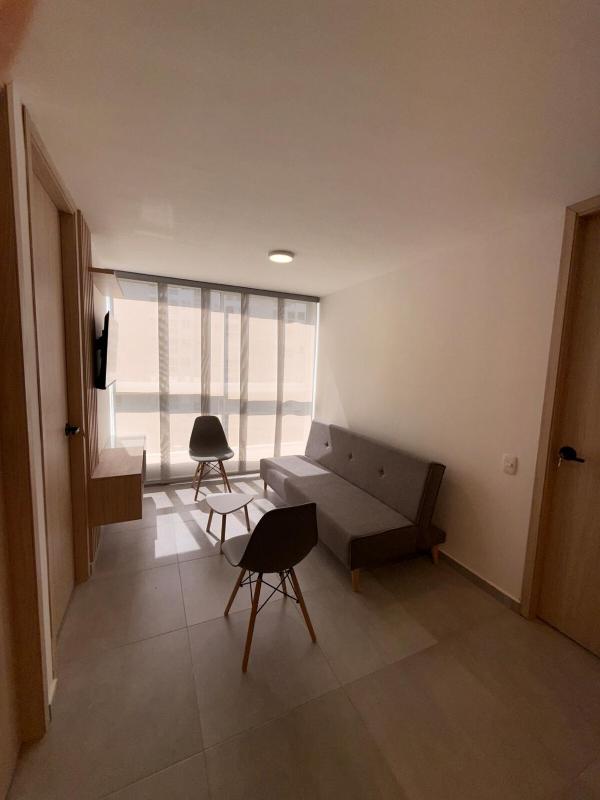 Cozy apartment in the heart of Barranquilla - image 13
