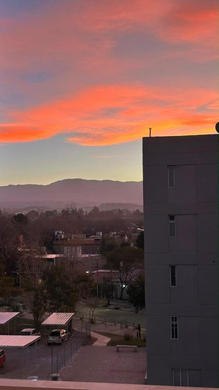 Mountain View Suite - image 10
