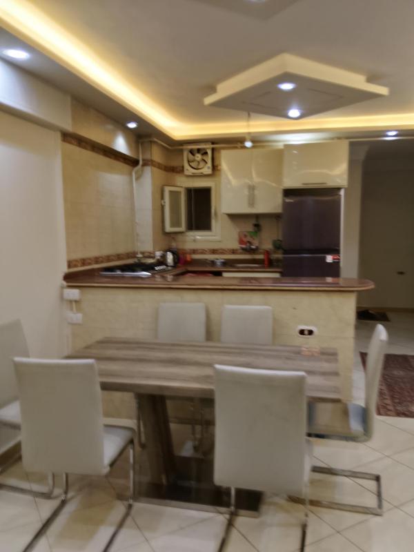 اسكندريه - image 7