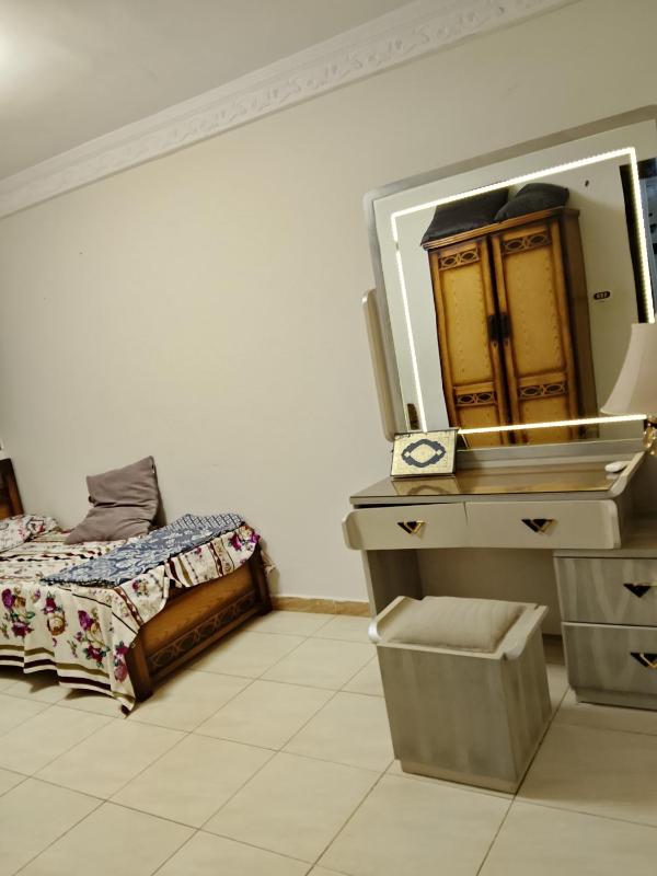 اسكندريه - image 11