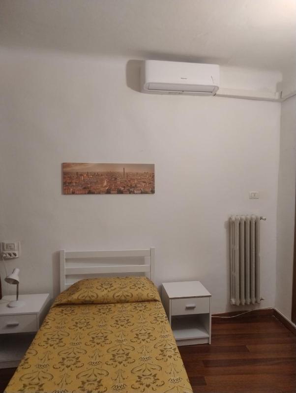 Hotel Perla new rooms - image 9