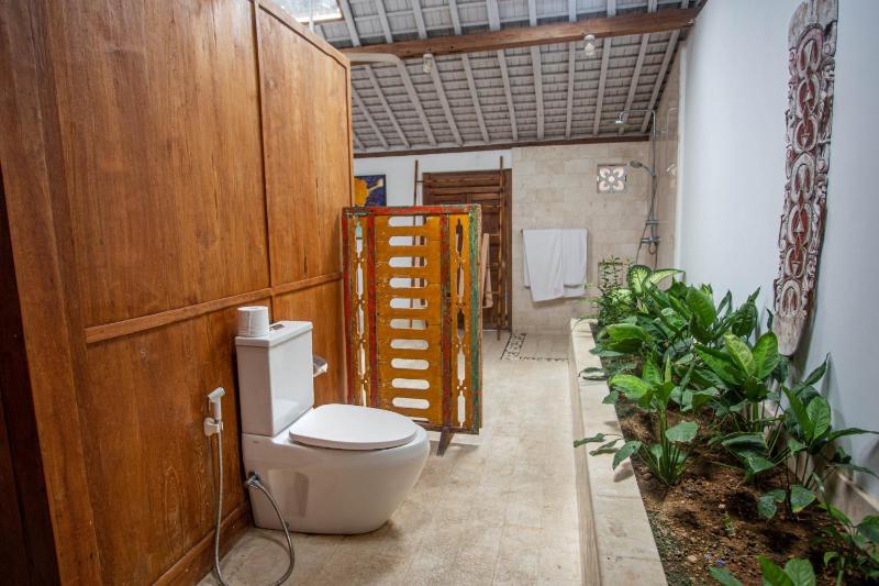 Wayang Retreat - image 48
