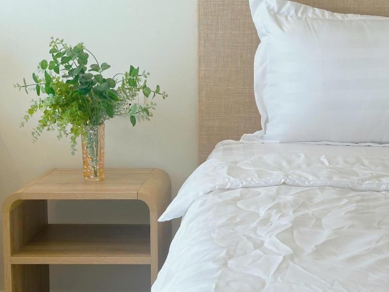 CONDOTEL Thé Sóng Vũng Tàu - Căn hộ Nghỉ dưỡng Bên biển - Hồ Bơi Vô Cực Miễn Phí - image 6