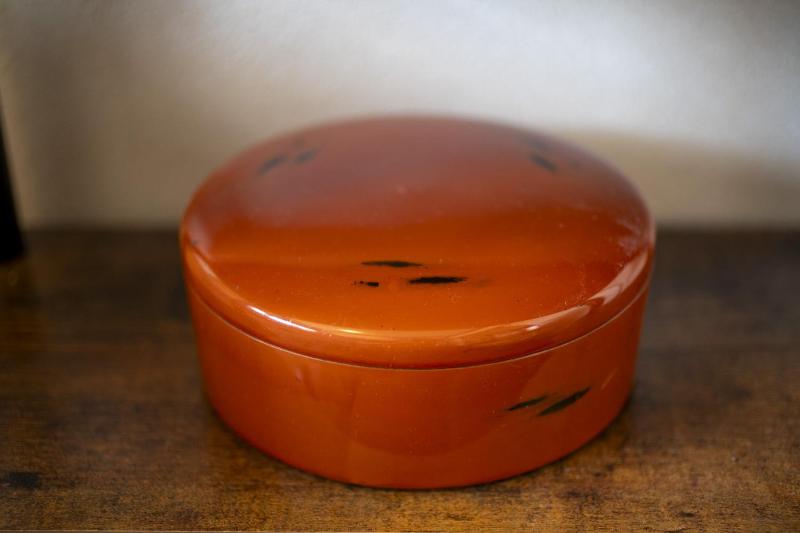 Gojo Machiya - image 12