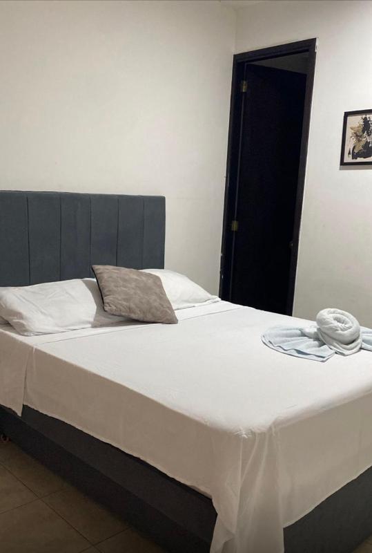 Apartamento Roosevelt3 - image 1