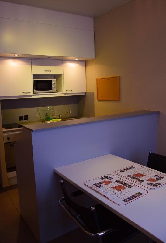 Apartment Twin image 3