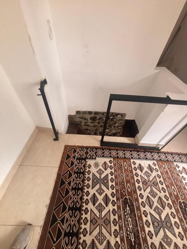 Private Colonial House in San Antonio - image 15