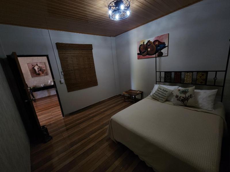 Hostel The Mango Tree - image 11